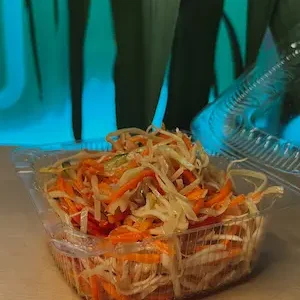 Витаминка